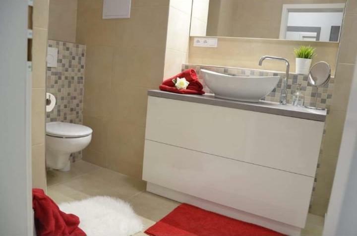 Apartman Lucie Lipno nad Vltavou Exteriör bild